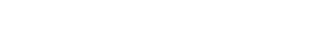 Welcome to TMTactics.com